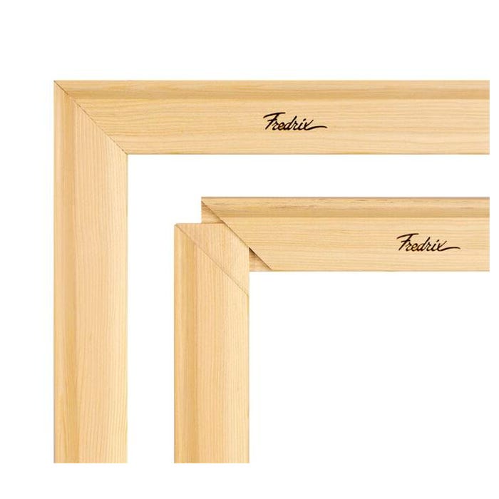 Stretcher Bars-Strips